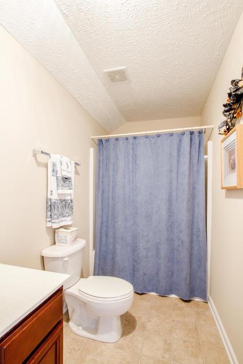 3306 Risen Star Dr, Murfreesboro, TN 37128 photo 10