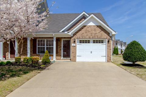 3306 Risen Star Dr, Murfreesboro, TN 37128 photo 1