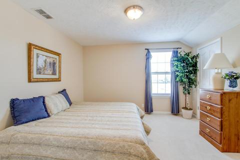 3306 Risen Star Dr, Murfreesboro, TN 37128 photo 9