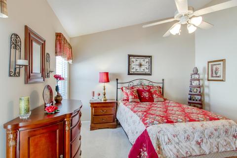 3306 Risen Star Dr, Murfreesboro, TN 37128 photo 7