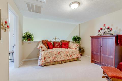 3306 Risen Star Dr, Murfreesboro, TN 37128 photo 12