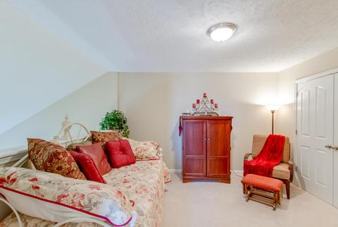 3306 Risen Star Dr, Murfreesboro, TN 37128 photo 11