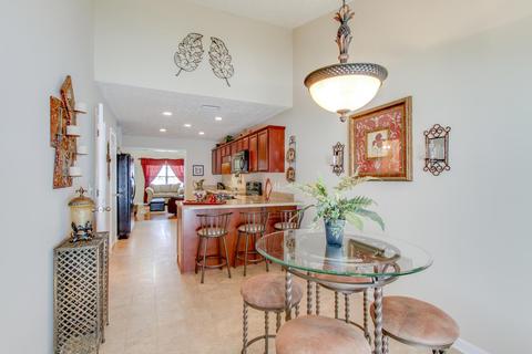 3306 Risen Star Dr, Murfreesboro, TN 37128 photo 6