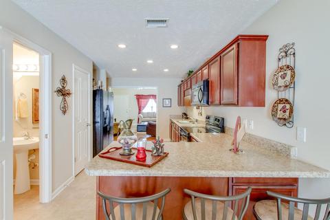 3306 Risen Star Dr, Murfreesboro, TN 37128 photo 5
