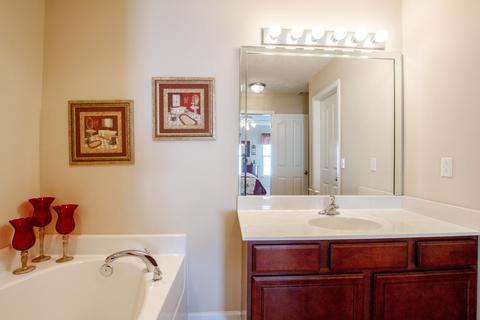 3306 Risen Star Dr, Murfreesboro, TN 37128 photo 8