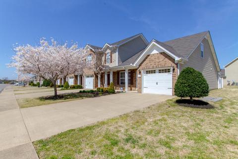 3306 Risen Star Dr, Murfreesboro, TN 37128 photo 15