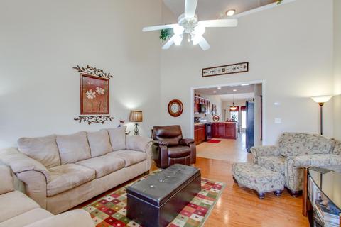 3306 Risen Star Dr, Murfreesboro, TN 37128 photo 3
