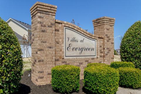 3306 Risen Star Dr, Murfreesboro, TN 37128 photo 13