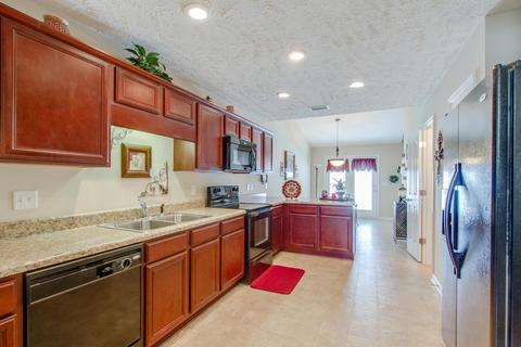 3306 Risen Star Dr, Murfreesboro, TN 37128 photo 4