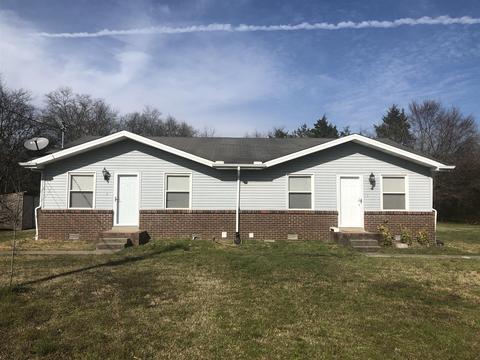 7534 Roundtree Ave, Murfreesboro, TN 37129 photo 1