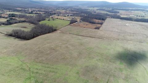 1531 Stubblefield Rd, Morrison, TN 37357 photo 8