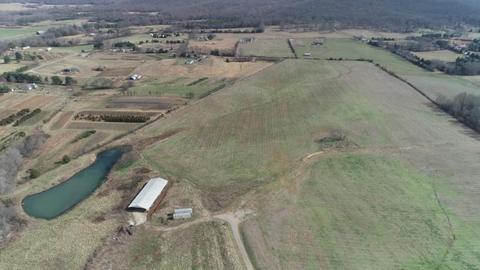 1531 Stubblefield Rd, Morrison, TN 37357 photo 9