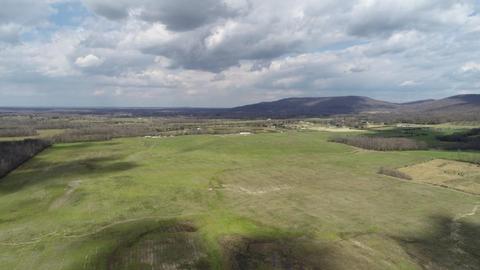 1531 Stubblefield Rd, Morrison, TN 37357 photo 3