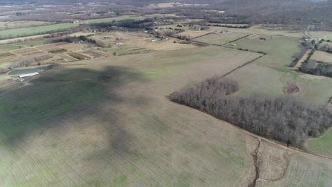 1531 Stubblefield Rd, Morrison, TN 37357 photo 10