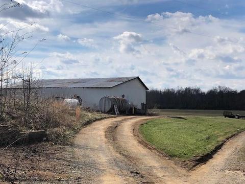 1531 Stubblefield Rd, Morrison, TN 37357 photo 16