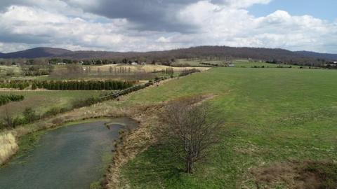 1531 Stubblefield Rd, Morrison, TN 37357 photo 5