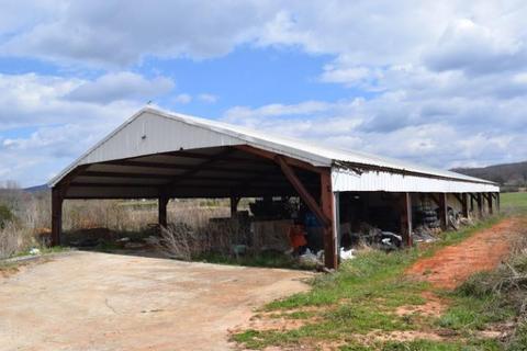1531 Stubblefield Rd, Morrison, TN 37357 photo 11