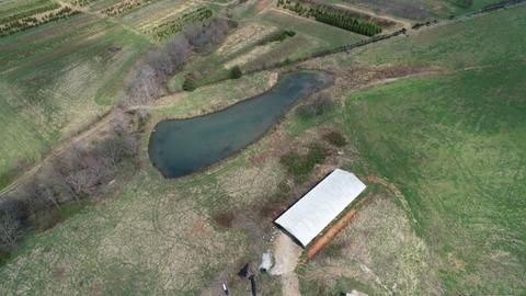 1531 Stubblefield Rd, Morrison, TN 37357 photo 6