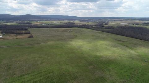 1531 Stubblefield Rd, Morrison, TN 37357 photo 4