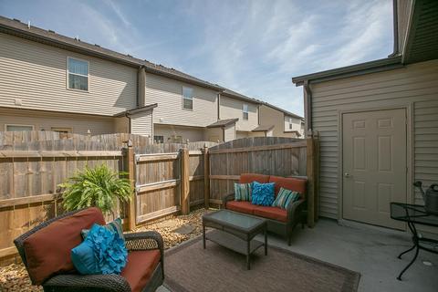 5334 Dan Post Way, Murfreesboro, TN 37128 photo 18