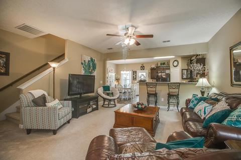 5334 Dan Post Way, Murfreesboro, TN 37128 photo 5
