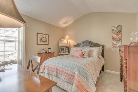 5334 Dan Post Way, Murfreesboro, TN 37128 photo 14