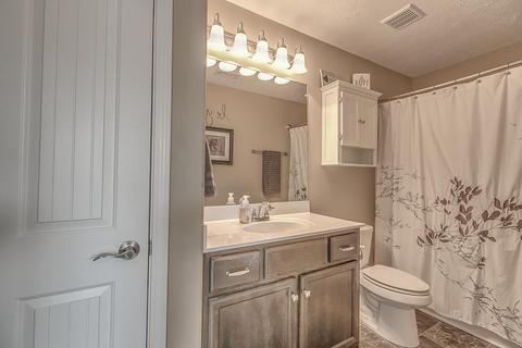 5334 Dan Post Way, Murfreesboro, TN 37128 photo 12