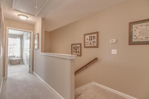 5334 Dan Post Way, Murfreesboro, TN 37128 photo 10
