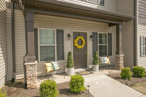 5334 Dan Post Way, Murfreesboro, TN 37128 photo 1