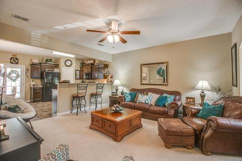 5334 Dan Post Way, Murfreesboro, TN 37128 photo 3