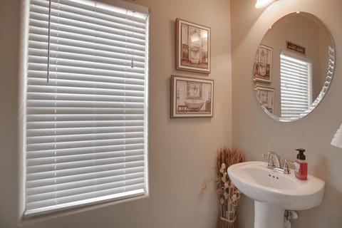 5334 Dan Post Way, Murfreesboro, TN 37128 photo 6