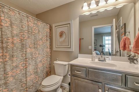 5334 Dan Post Way, Murfreesboro, TN 37128 photo 15
