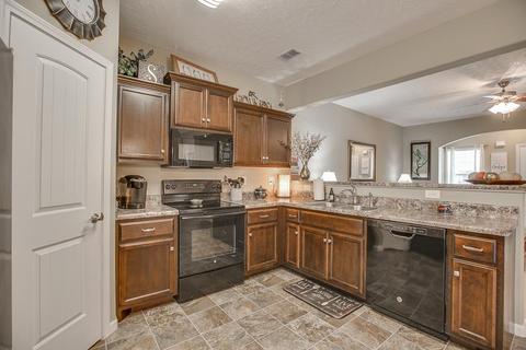 5334 Dan Post Way, Murfreesboro, TN 37128 photo 8