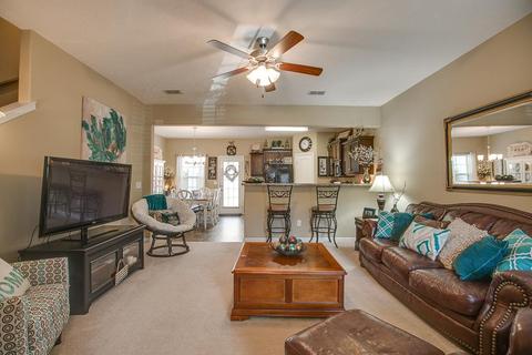 5334 Dan Post Way, Murfreesboro, TN 37128 photo 4