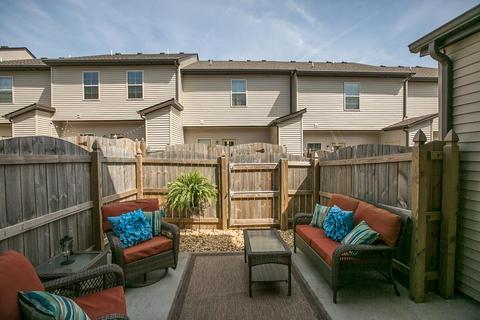 5334 Dan Post Way, Murfreesboro, TN 37128 photo 17