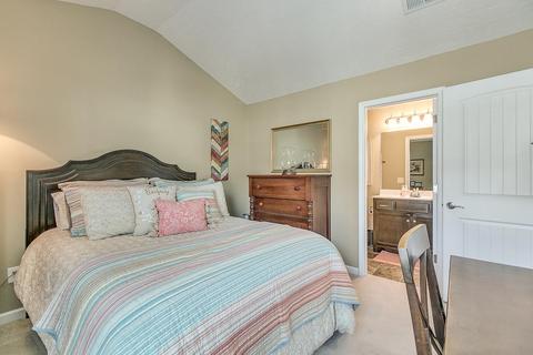 5334 Dan Post Way, Murfreesboro, TN 37128 photo 13