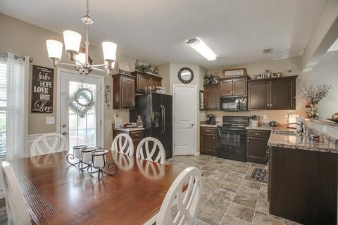 5334 Dan Post Way, Murfreesboro, TN 37128 photo 7