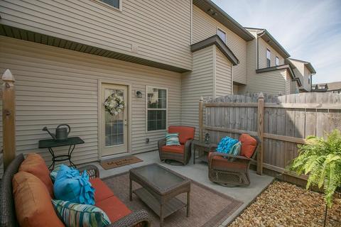 5334 Dan Post Way, Murfreesboro, TN 37128 photo 19