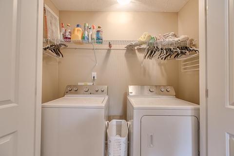 5334 Dan Post Way, Murfreesboro, TN 37128 photo 16
