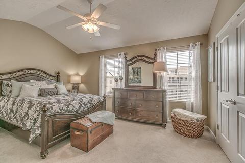 5334 Dan Post Way, Murfreesboro, TN 37128 photo 11