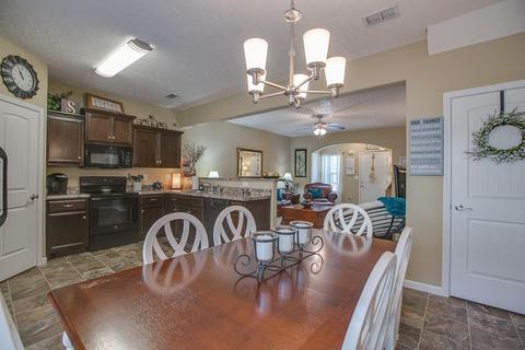 5334 Dan Post Way, Murfreesboro, TN 37128 photo 9