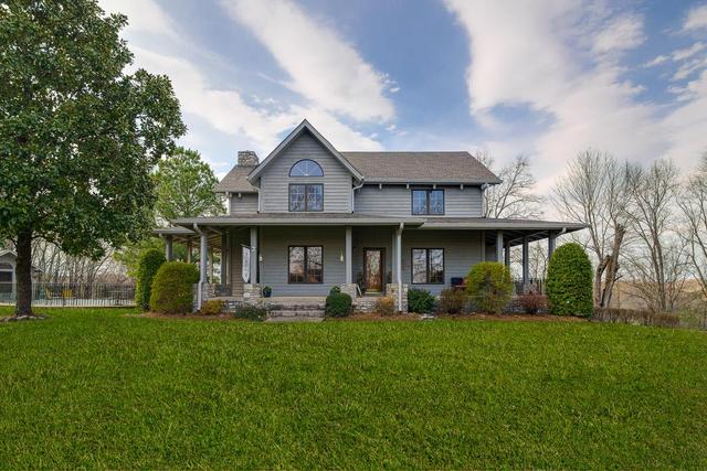 12 Goodlettsville Tn Homes With A Pool For Sale Movoto