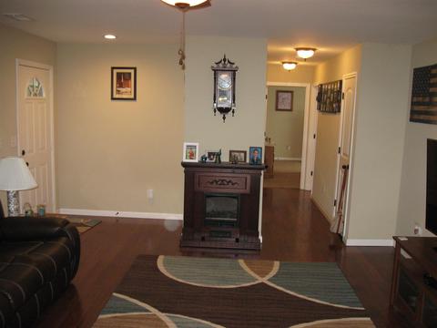 594 Murrell Rd, Dickson, TN 37055 photo 9