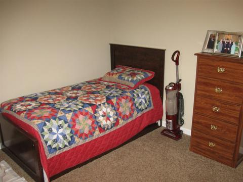 594 Murrell Rd, Dickson, TN 37055 photo 16
