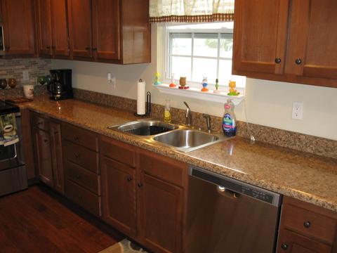594 Murrell Rd, Dickson, TN 37055 photo 20