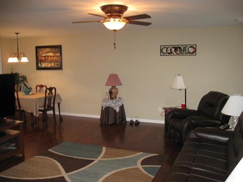 594 Murrell Rd, Dickson, TN 37055 photo 7