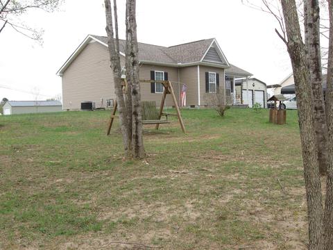 594 Murrell Rd, Dickson, TN 37055 photo 28