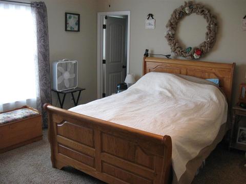 594 Murrell Rd, Dickson, TN 37055 photo 11