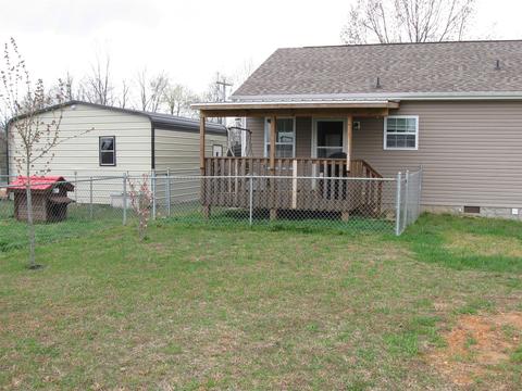 594 Murrell Rd, Dickson, TN 37055 photo 6