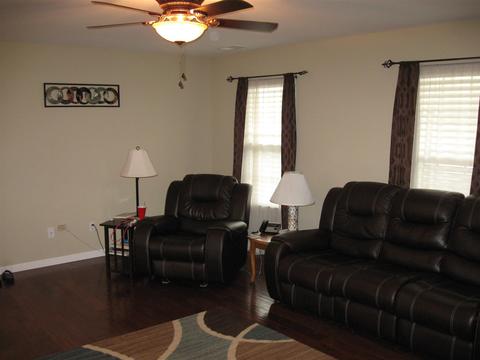 594 Murrell Rd, Dickson, TN 37055 photo 8